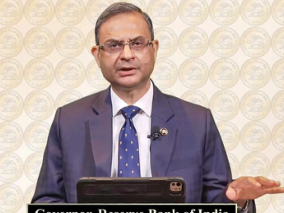 RBI MPC Meeting at a Glance: Your one step guide for all decisions