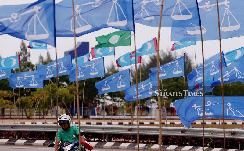 Melaka state election: How the numbers stack up