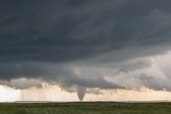 Karen Clark Rolls Out Severe Convective Storm Model 5.0