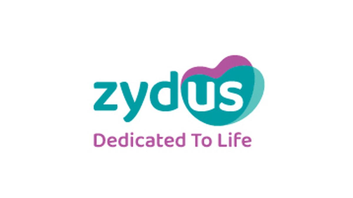 Zydus launches in U.S. MSN Labs generic of Bayer’s PAH drug