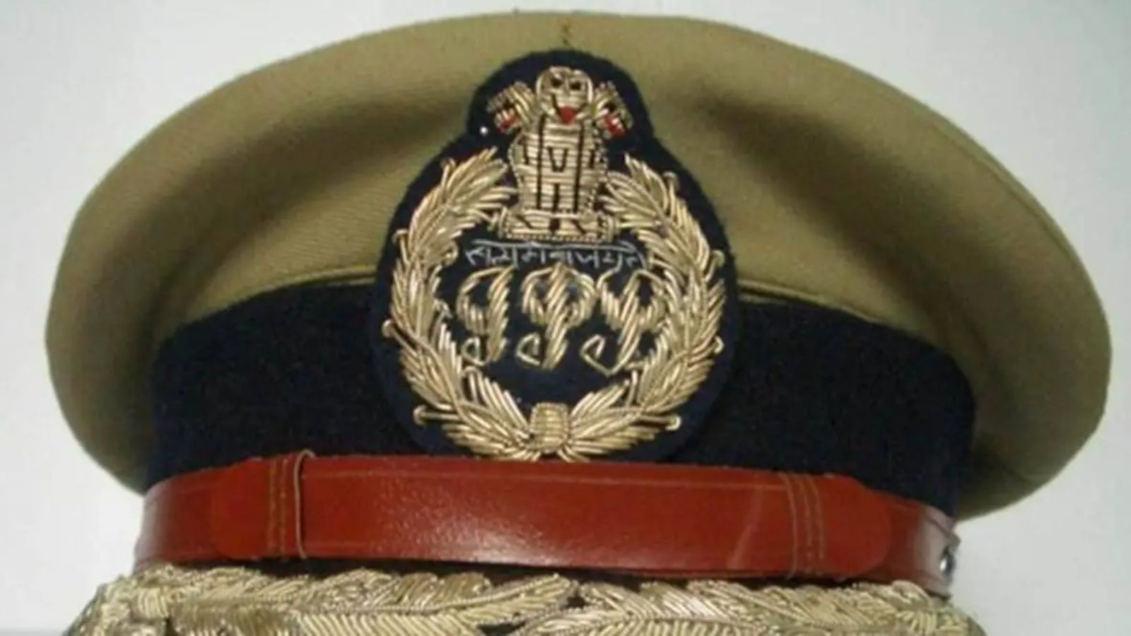 AI training now must for IPS officers as Centre links cyber tech courses to appraisal