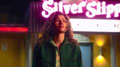 From films to streaming prices - how the Warner Bros deal could affect you