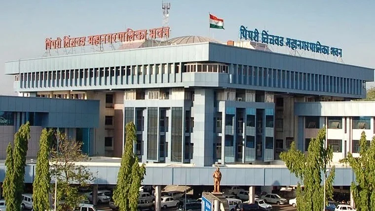 Pimpri-Chinchwad Already Gets Less Than Its Need, Now Faces 10% More Water Cut From Oct 16