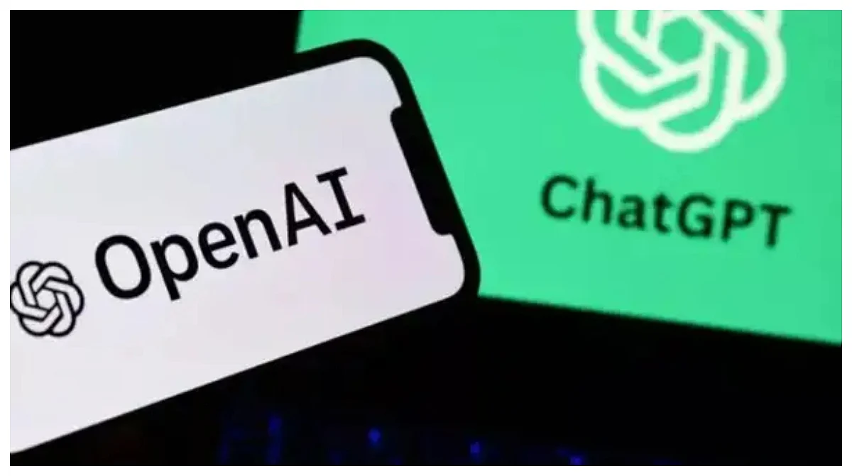 OpenAI Publishes 722 AI-Generated Math Manuscripts From An Unreleased Model: Here's Why It's A Big Deal