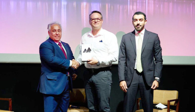 Paris hosts Runway to Web Summit Qatar 2027 in Paris