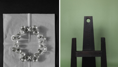 Qatar Museums to present ‘Expanded Tradition. Contemporary Craft Practices in Mexico’