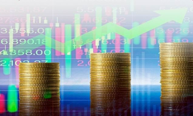 How to get an amazing 7% on your cash savings and earn more than £550 from high street banks