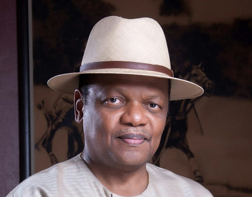 Osun Guber Aftermath: High turnout puts INEC under pressure as Peterside demands explanation over delayed Osun IReV results upload