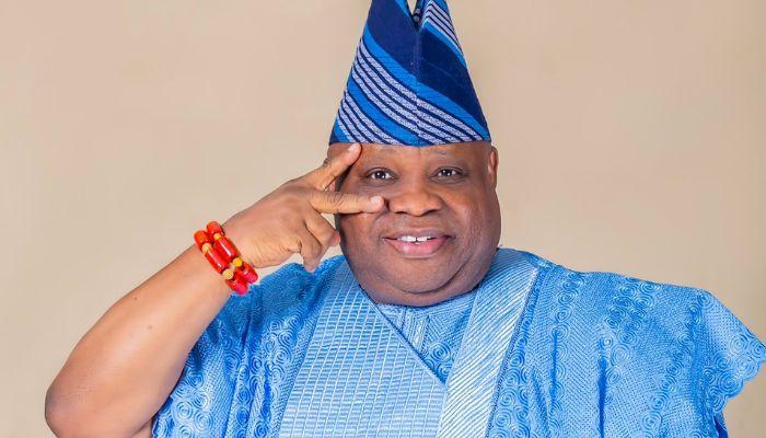 Atiku, Obi, Kwankwaso, Saraki hail Adeleke’s Osun victory, say voters’ will prevailed