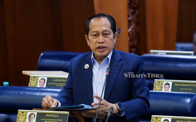 Contractor weaknesses behind 77pct of 'sick' JKR projects