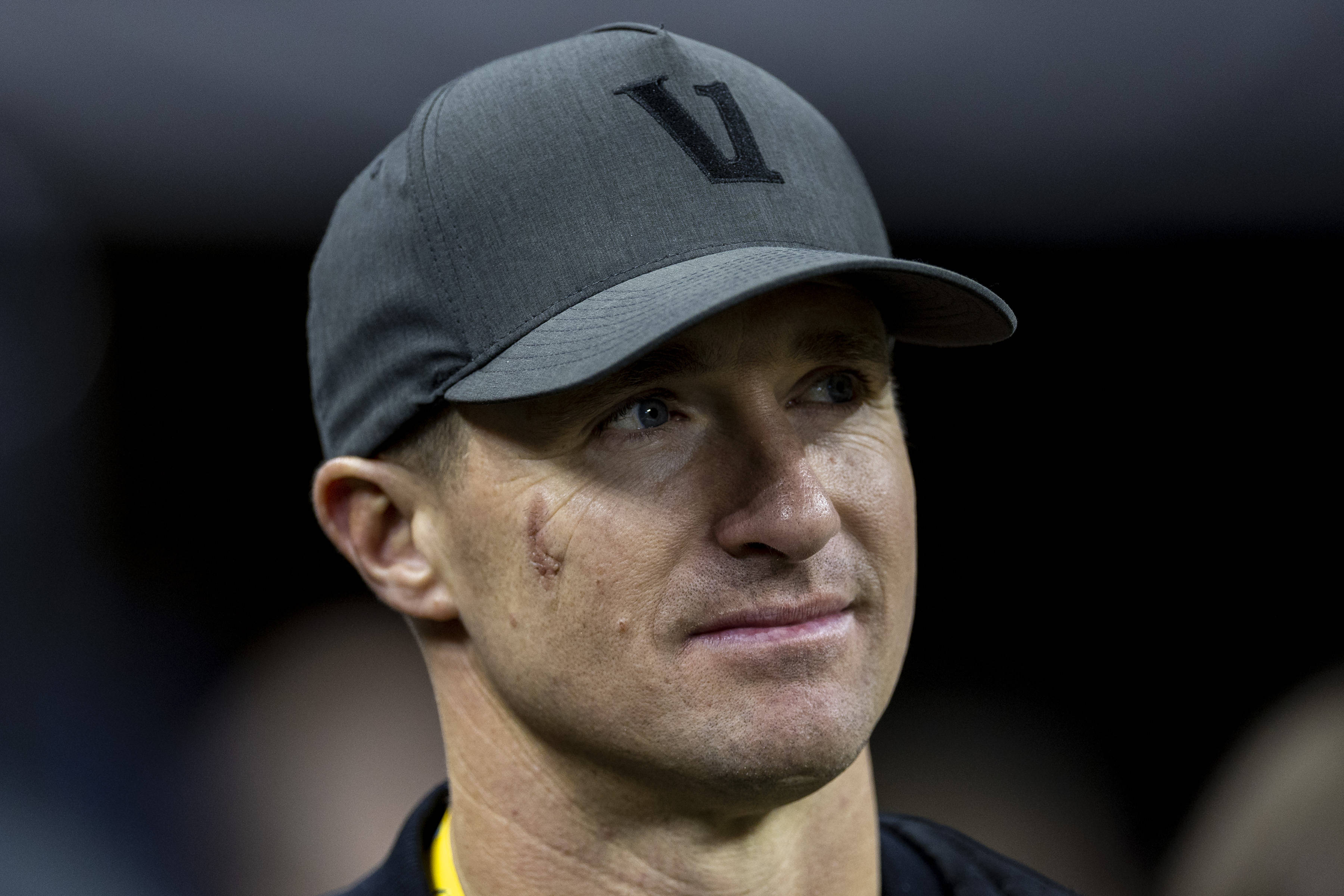 “Only Reason I Had a Job”: Former Saints QB Who Won Super Bowl as Drew Brees’ Backup Reveals How He Survived 14 Years in NFL