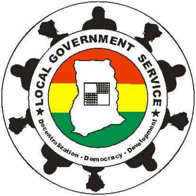 Local Government Service authorises rationalisation, redistribution of staff
