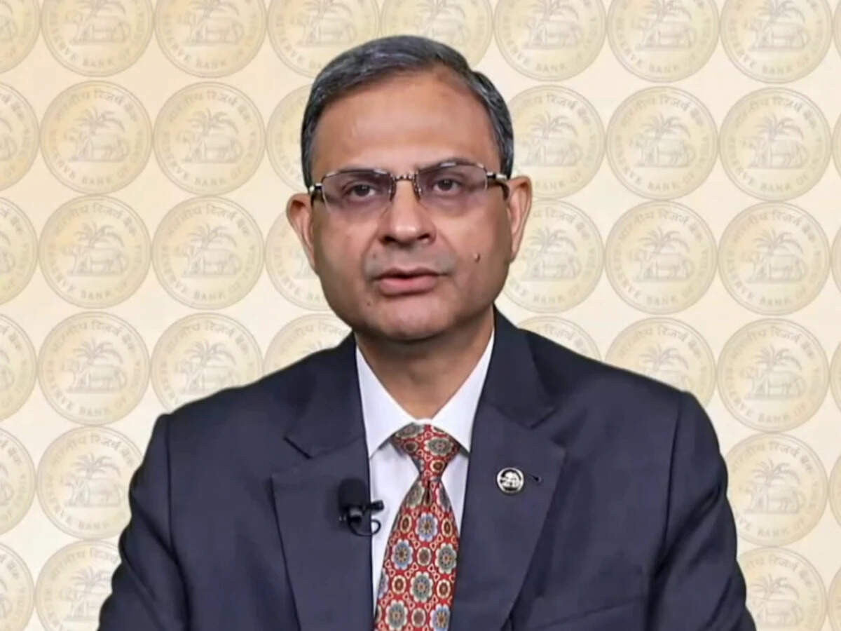 RBI raises policy rates 25 bps to tame inflation as India hurdles growth barriers