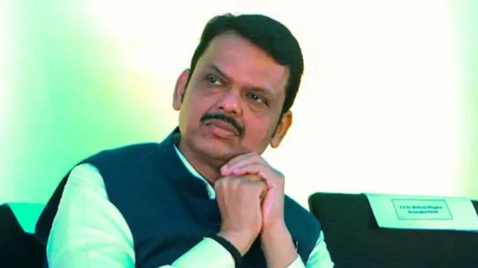 Custodial death compensation, Rs 80,000 for students in Mumbai – Fadnavis Cabinet’s key decisions