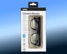Privacy watchdog launches investigation into China-based company behind Kmart ‘pervert glasses’ app