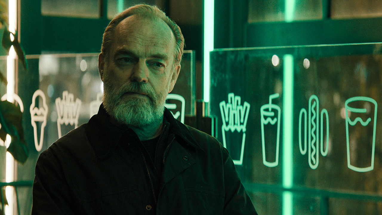 Slow Horses Season 6, Episode 4 Review — ‘Lost and Found’
