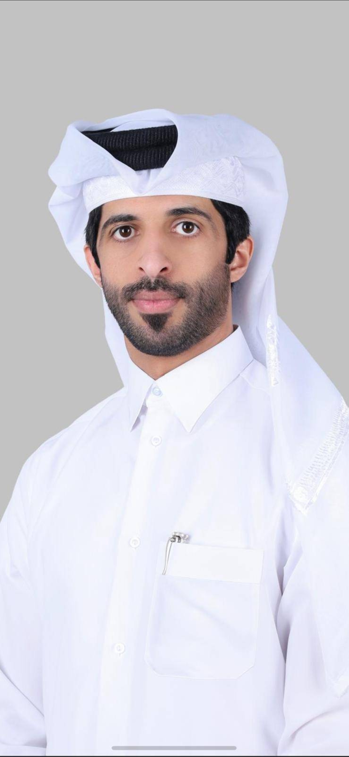 CCQ launches 2nd cohort of Business Administration programme