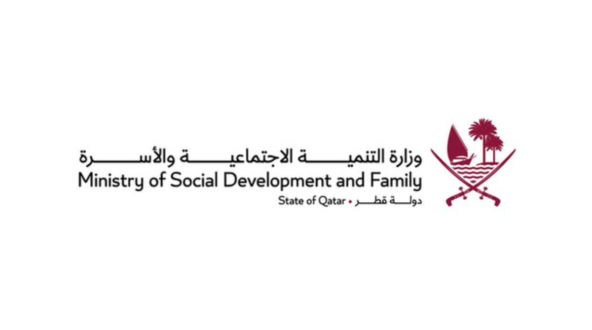 MSDF launches digital platform for private bodies