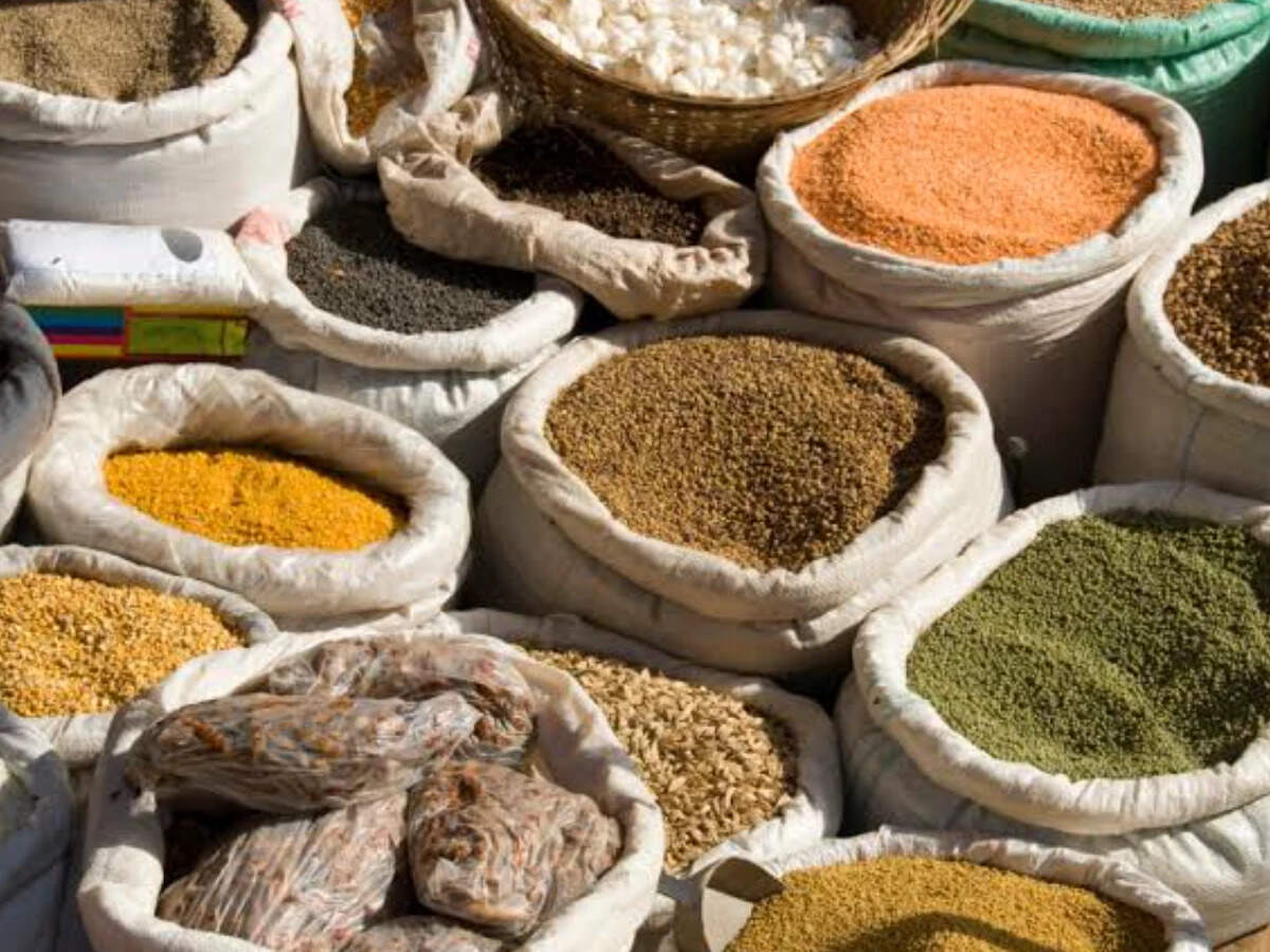 US spice traders seek tariff exemptions for Indian spices under potential trade deal