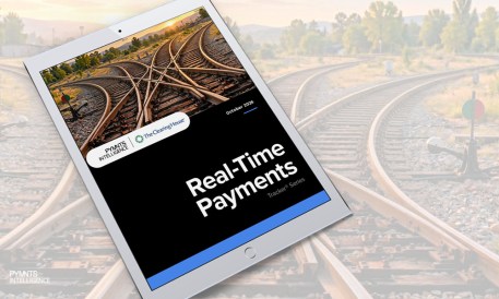 Why Multi-Rail Strategy Is Banking’s Next Competitive Edge