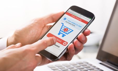 5 Ways Missing Payment Options Send Shoppers Elsewhere