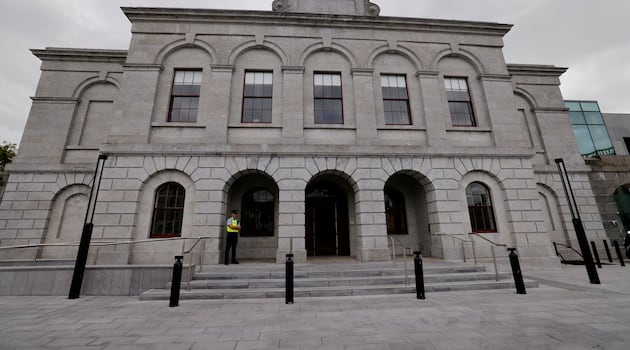 Barrister disagrees with defence that death on stag night was ‘a single punch’ case