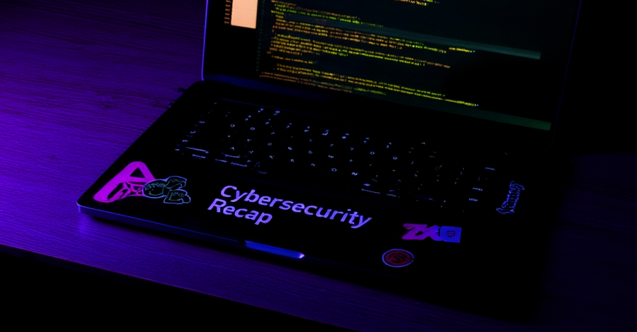 Reported AI screenshot leak exposes enterprise control gaps