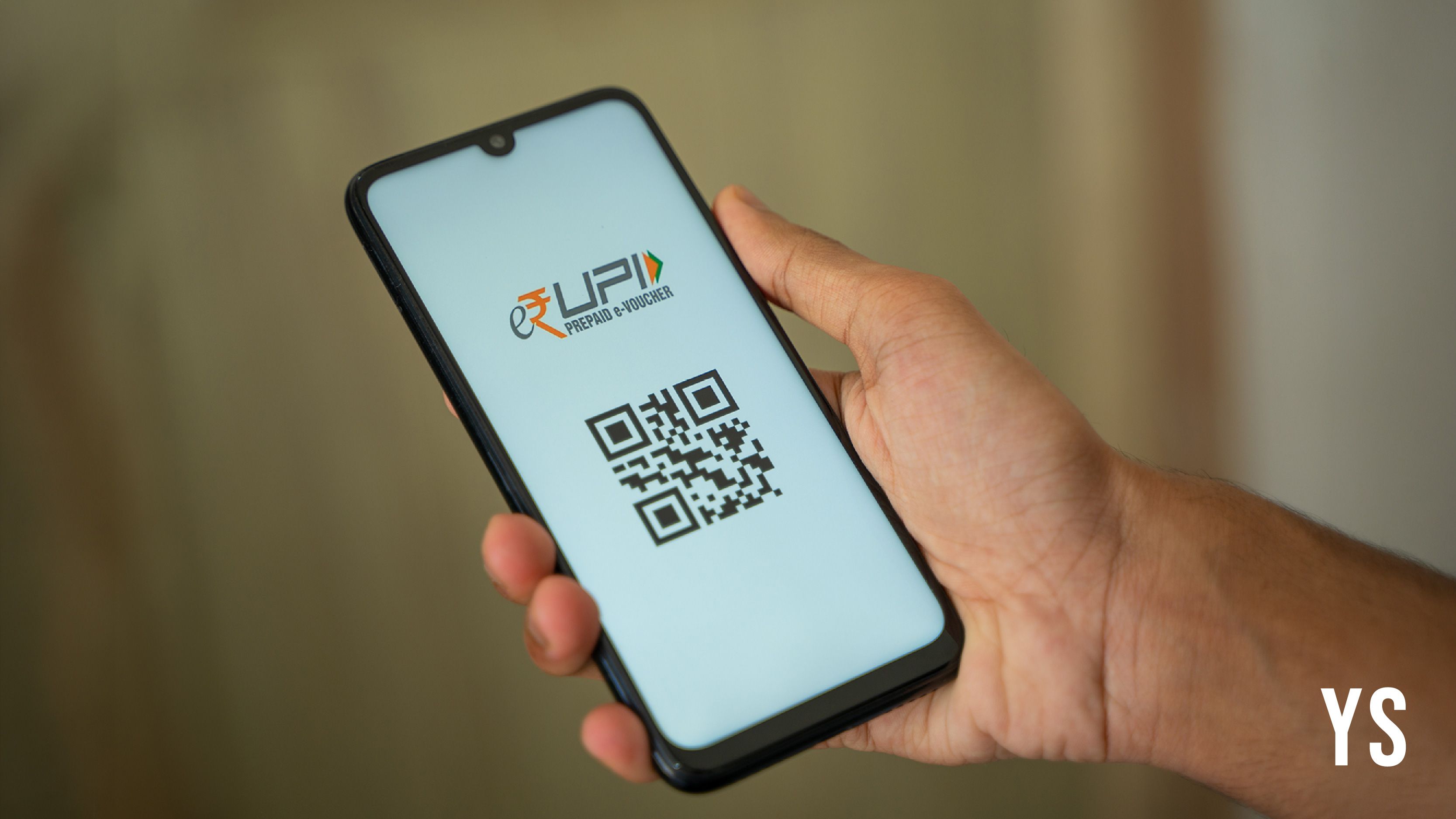 From UPI to tokenised assets: Is India building the next generation of financial infrastructure?