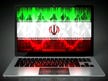 Iranian intel trying to hack Israeli journalists' phones and accounts, Shin Bet says