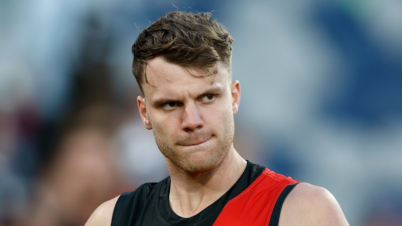No hardball, no deadline drama: Inside Essendon’s trade reset