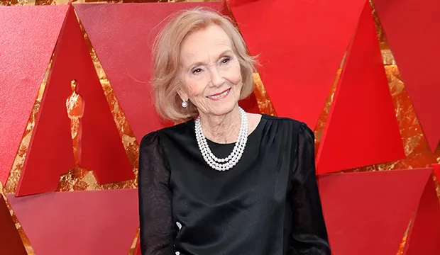 Hollywood classics actress dies at 102
