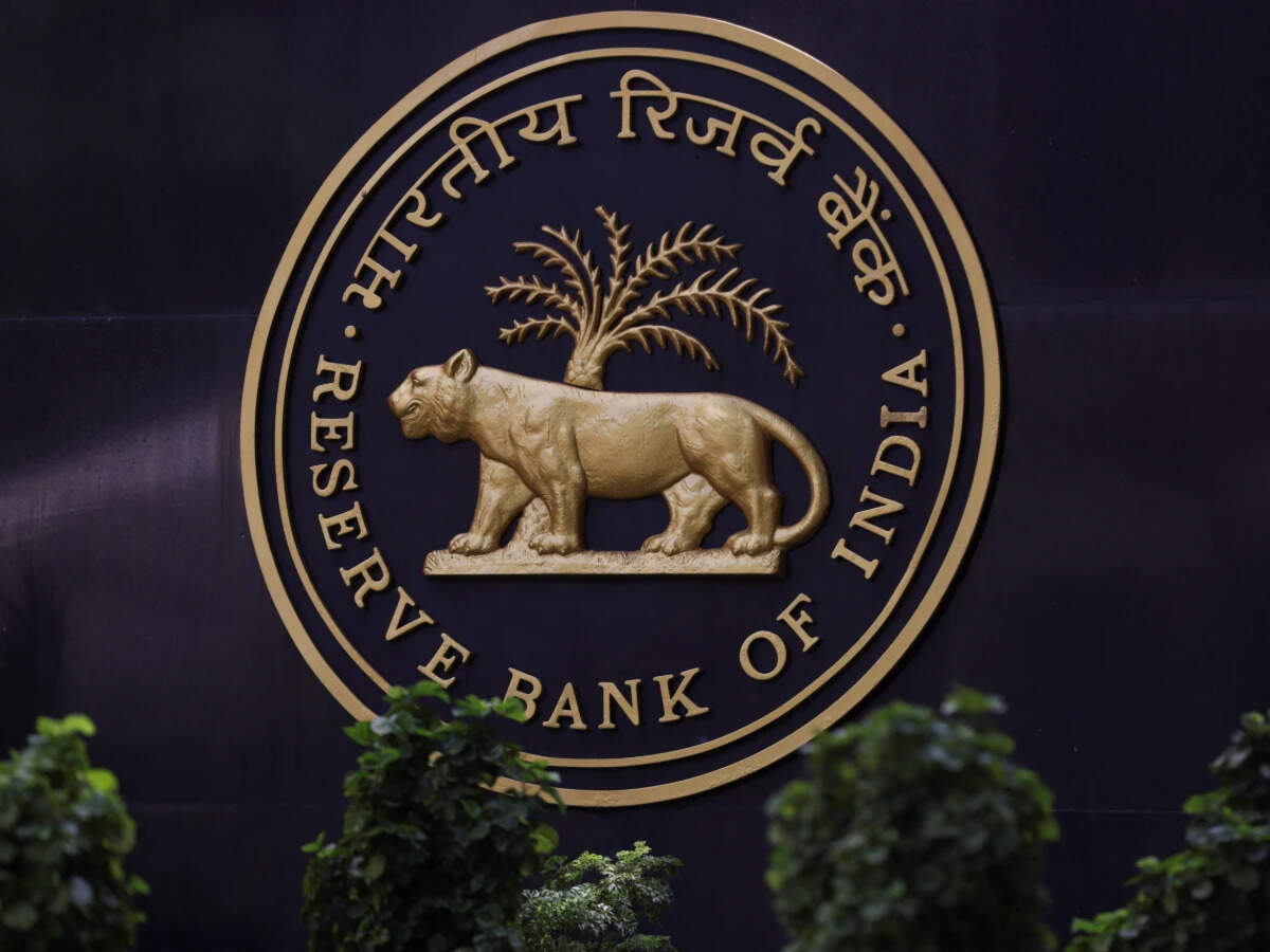 India's FX reserves fall for fourth week, down $50 billion from September peak
