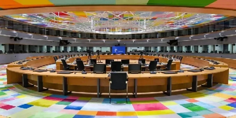 Ukraine risks losing €20B in EU aid over reform delays, diplomat warns
