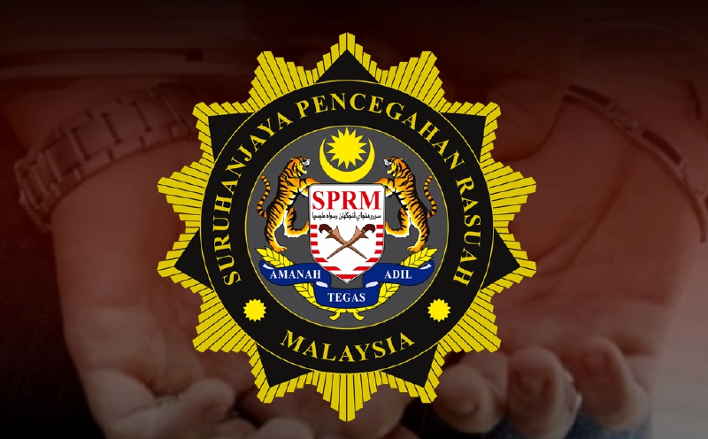 Two corporate brothers released on MACC bail over RM10mil probe