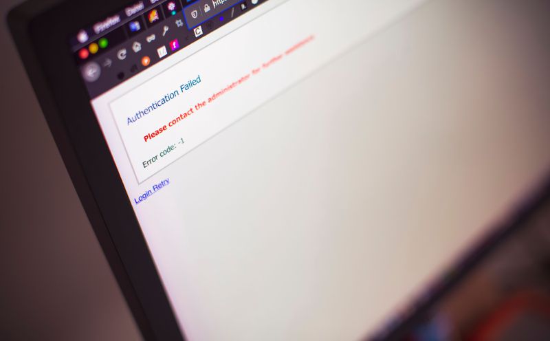 Kaspersky flags Microsoft link phishing campaign