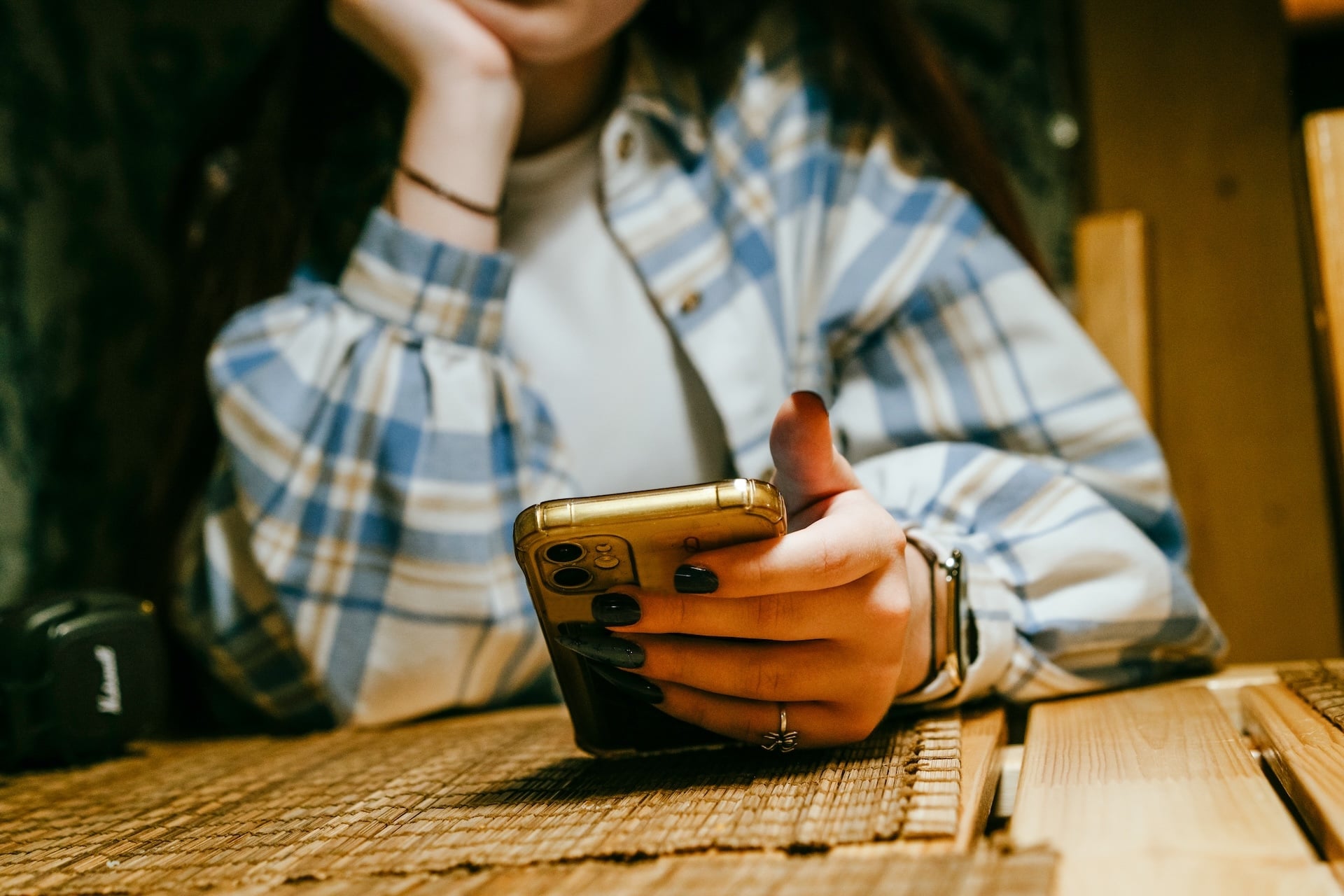 Report: OpenAI should pause ChatGPT for Teens over safety