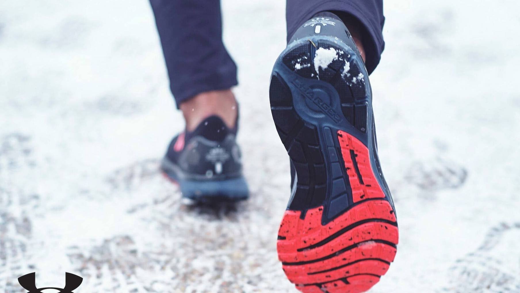 Frasers Group Acquires 8.8% Stake in Under Armour