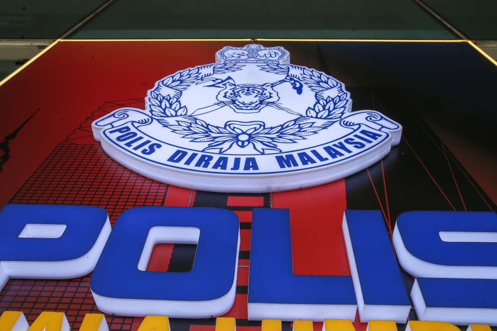 Two senior students to face murder charge tomorrow over Kuala Pilah sports school death