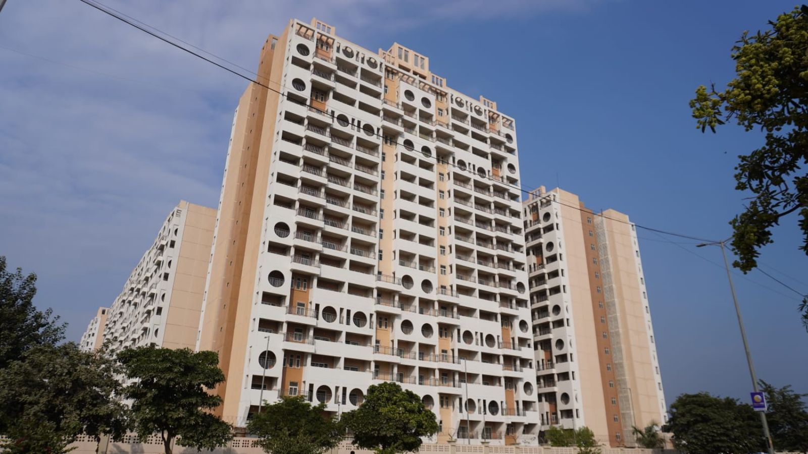All 1BHKs under Delhi Development Authority’s new housing scheme sold out on Day 1