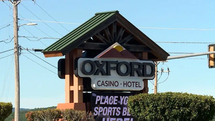 Maine Online Casino Plans Face Rules, Lawsuit and Delay