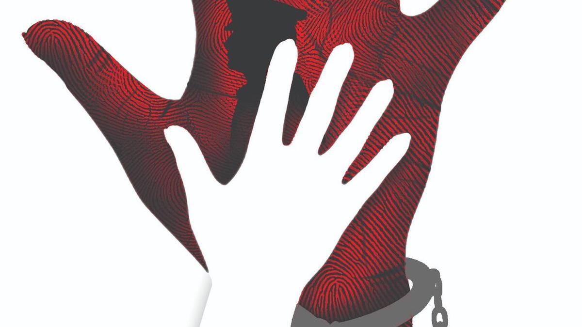 POCSO pendency in Tamil Nadu and torturous process further victimise children subjected to sexual abuse