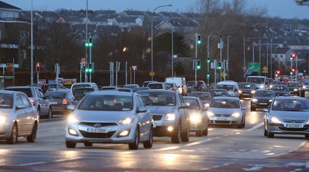 Three challenges to Galway City Ring Road permission settled