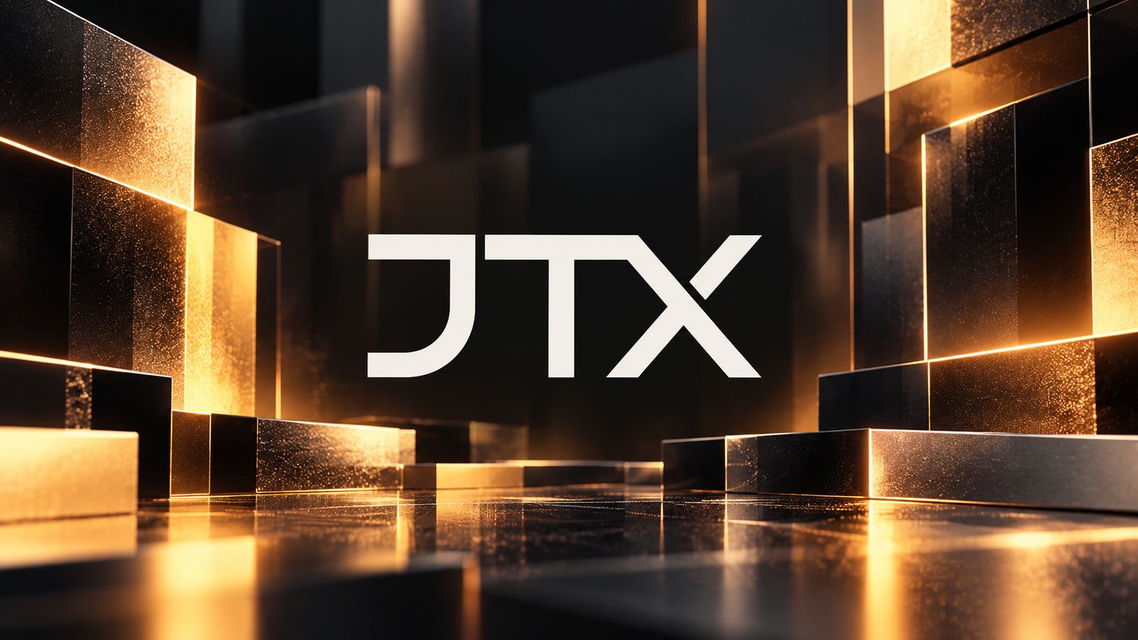 Jito’s JTX plans mobile app this fall, eyes perps integration later this winter