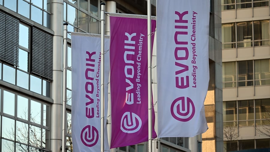 Freiwilliges Übernahmeangebot: BASF-Interesse an Evonik: SPD schlägt Landesbeteiligung vor
