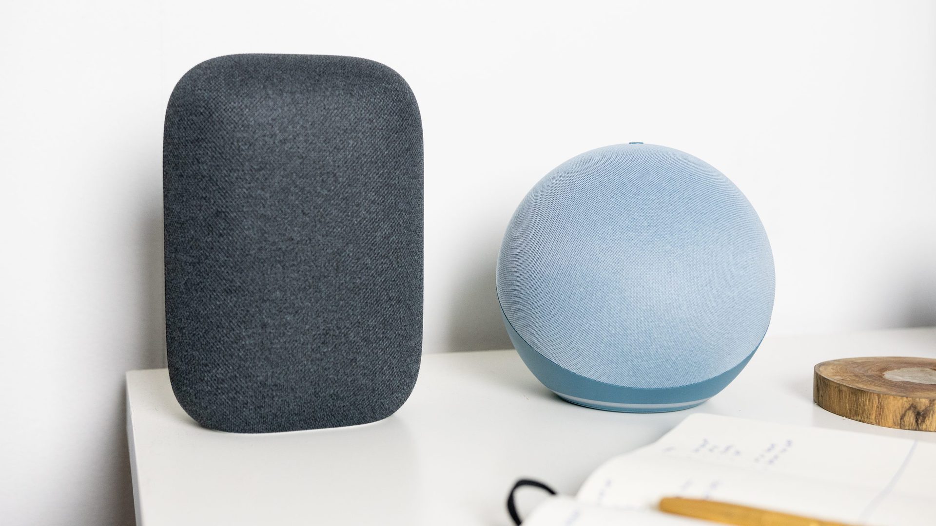 Amazon is taking away this Alexa feature from Echo speakers for no real reason