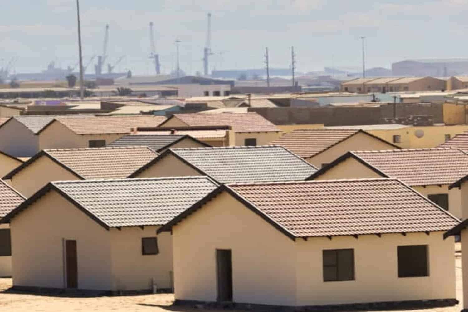 Women’s Month just ’empty platitudes’ if female property rights not prioritised, says IRR