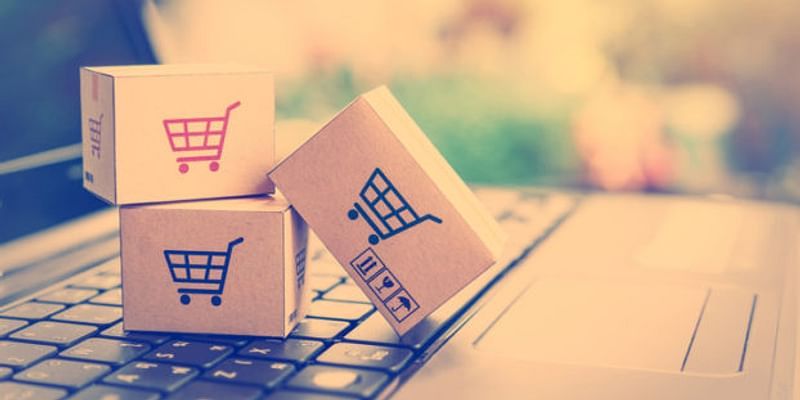 Quick commerce in India set for $90B boom by 2031: Google-Redseer study
