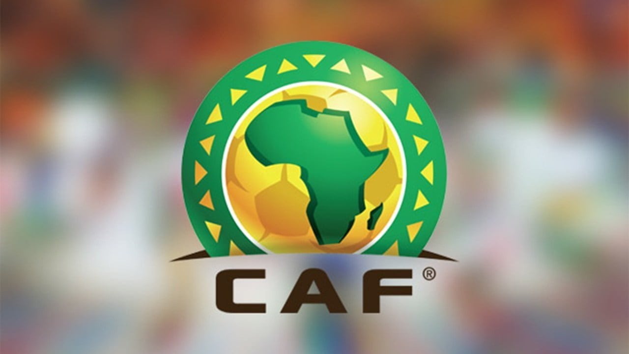 CAF names Rwandan officials for Comoros–Super Falcons Olympic qualifier