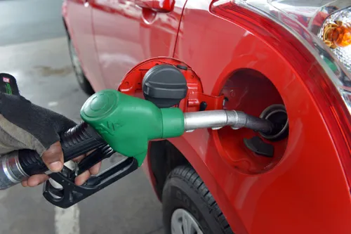 ANC demands urgent fuel levy cuts as price hike deepens cost-of-living crisis