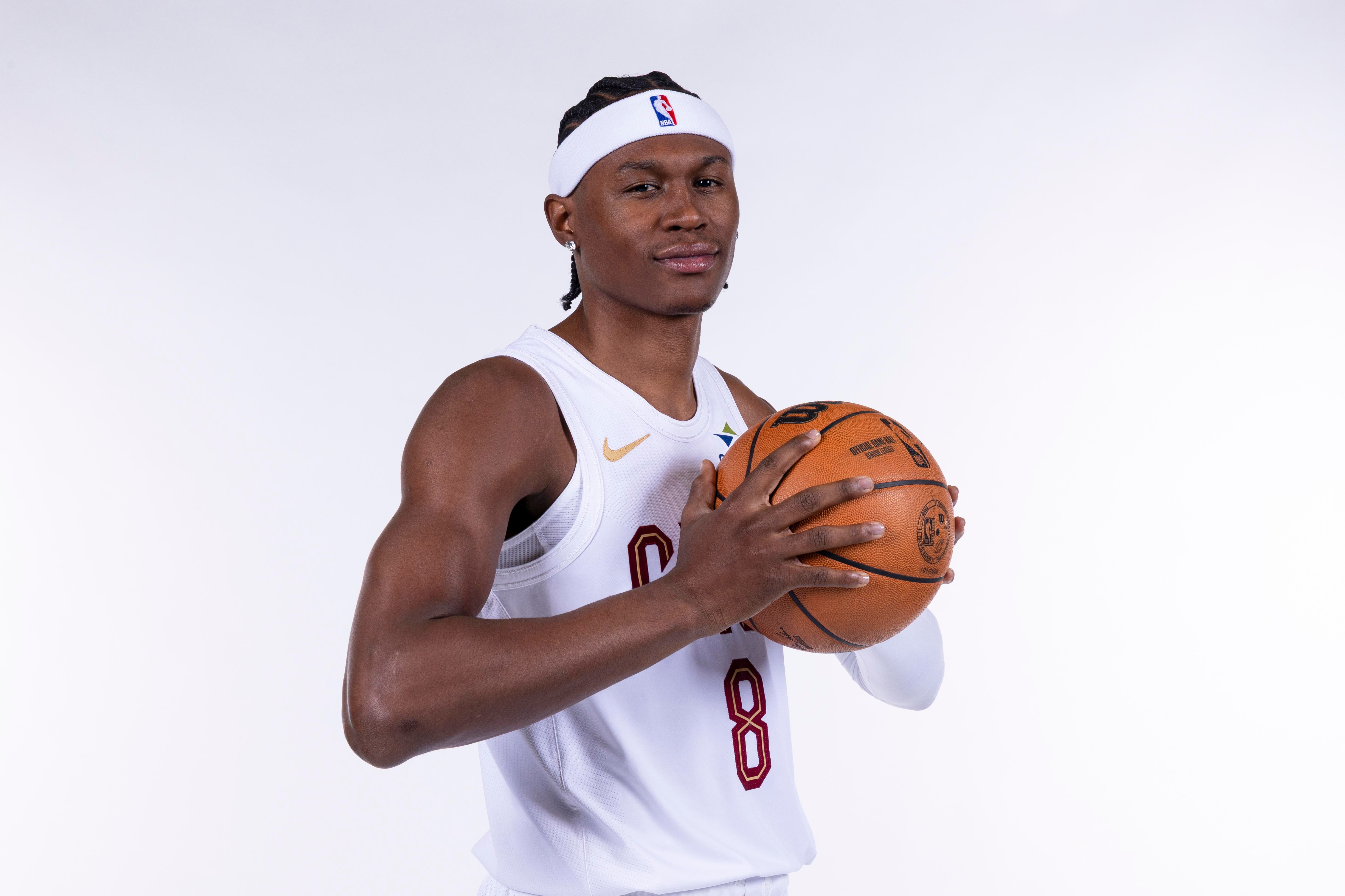 Cavs season preview: Peyton Watson – Is he what they’ve been waiting for?